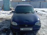 Opel Vita 1997 года за 1 400 000 тг. в Актобе