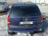 Opel Vita 1997 года за 1 400 000 тг. в Актобе – фото 2