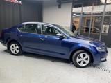 Skoda Octavia 2015 года за 7 200 000 тг. в Астана – фото 3