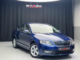 Skoda Octavia 2015 года за 7 200 000 тг. в Астана