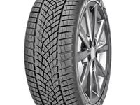 215/40R18 UltraGrip Performance + 89V Goodyear за 80 800 тг. в Алматы