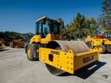 SDLG  RS8180 2025 года за 26 850 000 тг. в Актобе