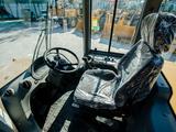 SDLG  RS8180 2025 года за 26 850 000 тг. в Актобе – фото 2