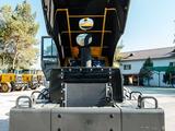 SDLG  RS8180 2025 года за 26 850 000 тг. в Актобе – фото 3