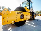 SDLG  RS8180 2025 года за 26 850 000 тг. в Актобе – фото 5