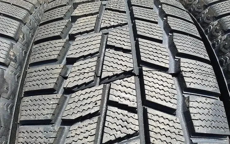 215/50R17 SP-02 91T Maxxis за 40 900 тг. в Алматы