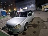 ВАЗ (Lada) Priora 2170 2014 года за 2 400 000 тг. в Астана