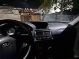 ВАЗ (Lada) Priora 2170 2014 года за 2 400 000 тг. в Астана – фото 5