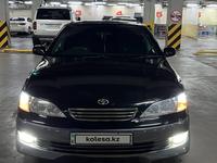 Toyota Windom 1996 годаүшін4 500 000 тг. в Алматы