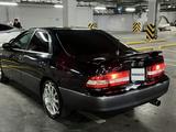 Toyota Windom 1996 годаfor4 500 000 тг. в Алматы – фото 5