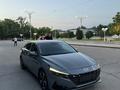 Hyundai Elantra 2021 года за 8 400 000 тг. в Тараз – фото 3