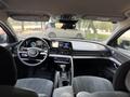 Hyundai Elantra 2021 года за 8 400 000 тг. в Тараз – фото 7