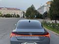 Hyundai Elantra 2021 года за 8 400 000 тг. в Тараз – фото 5