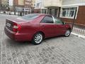 Toyota Camry 2003 годаүшін3 950 000 тг. в Астана