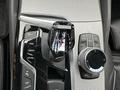 BMW 540 2017 года за 19 900 000 тг. в Караганда – фото 21