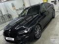 BMW 540 2017 года за 19 900 000 тг. в Караганда – фото 36