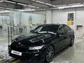BMW 540 2017 года за 19 900 000 тг. в Караганда – фото 38
