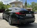 BMW 540 2017 года за 19 900 000 тг. в Караганда – фото 35