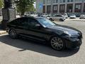 BMW 540 2017 года за 19 900 000 тг. в Караганда – фото 4