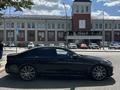 BMW 540 2017 года за 19 900 000 тг. в Караганда – фото 6