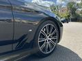 BMW 540 2017 года за 19 900 000 тг. в Караганда – фото 9