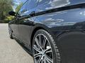 BMW 540 2017 года за 19 900 000 тг. в Караганда – фото 14