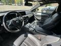 BMW 540 2017 года за 19 900 000 тг. в Караганда – фото 19