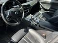 BMW 540 2017 года за 19 900 000 тг. в Караганда – фото 15