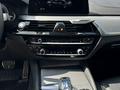 BMW 540 2017 года за 19 900 000 тг. в Караганда – фото 25