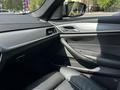 BMW 540 2017 года за 19 900 000 тг. в Караганда – фото 23
