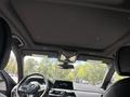 BMW 540 2017 года за 19 900 000 тг. в Караганда – фото 27