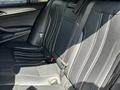 BMW 540 2017 года за 19 900 000 тг. в Караганда – фото 28