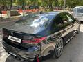 BMW 540 2017 года за 19 900 000 тг. в Караганда – фото 33