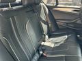 BMW 540 2017 года за 19 900 000 тг. в Караганда – фото 34