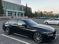 BMW 540 2017 года за 19 900 000 тг. в Караганда – фото 3