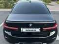 BMW 540 2017 года за 19 900 000 тг. в Караганда – фото 41
