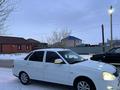 ВАЗ (Lada) Priora 2170 2013 годаfor3 250 000 тг. в Актобе – фото 2