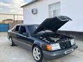 Mercedes-Benz E 280 1993 годаүшін2 700 000 тг. в Бейнеу – фото 2