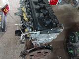 Двигатель прадо prado 2TR-FE в сборе с головкой движок двс мотор за 800 000 тг. в Астана – фото 2