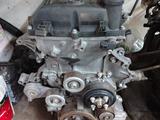 Двигатель прадо prado 2TR-FE в сборе с головкой движок двс мотор за 800 000 тг. в Астана – фото 3