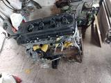 Двигатель прадо prado 2TR-FE в сборе с головкой движок двс мотор за 800 000 тг. в Астана – фото 4