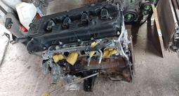 Двигатель прадо prado 2TR-FE в сборе с головкой движок двс мотор за 800 000 тг. в Астана – фото 4