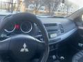 Mitsubishi Lancer 2010 годаfor5 000 000 тг. в Рудный – фото 4