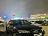 Toyota Camry 2000 годаfor3 900 000 тг. в Астана – фото 5