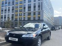 Toyota Camry 2000 годаүшін3 900 000 тг. в Астана