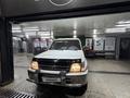 Toyota Land Cruiser Prado 1999 года за 6 550 000 тг. в Алматы – фото 10