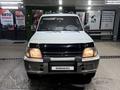 Toyota Land Cruiser Prado 1999 года за 6 550 000 тг. в Алматы – фото 11