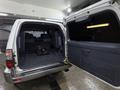 Toyota Land Cruiser Prado 1999 года за 6 550 000 тг. в Алматы – фото 12