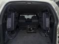 Toyota Land Cruiser Prado 1999 года за 6 550 000 тг. в Алматы – фото 13