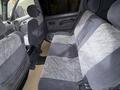 Toyota Land Cruiser Prado 1999 года за 6 550 000 тг. в Алматы – фото 14